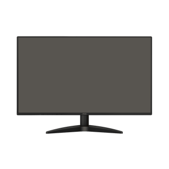  Монитор AOC 27B36H Black 