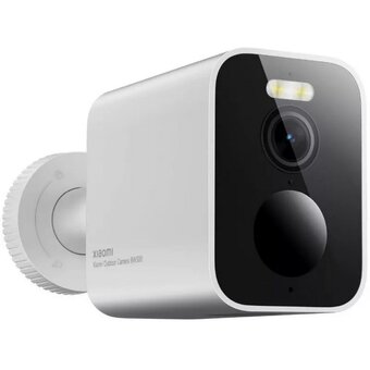  IP-камера Xiaomi Outdoor Camera BW300 (BHR8303GL) 