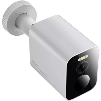  IP-камера Xiaomi Outdoor Camera BW300 (BHR8303GL) 