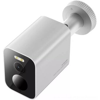  IP-камера Xiaomi Outdoor Camera BW300 (BHR8303GL) 
