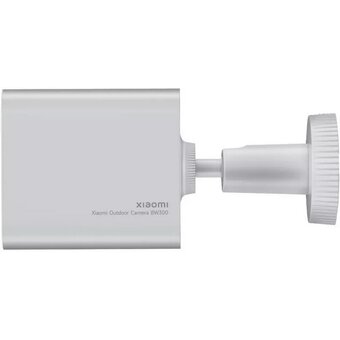  IP-камера Xiaomi Outdoor Camera BW300 (BHR8303GL) 