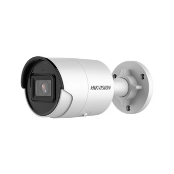  IP камера HIKVISION DS-2CD2023G2-IU (2.8mm) (D) 