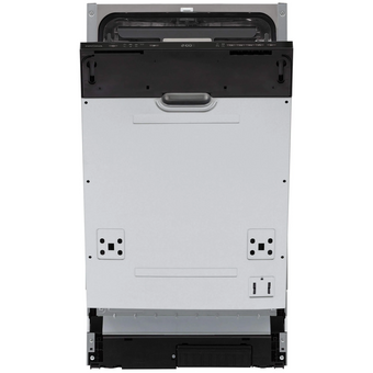  Встраиваемая посудомоечная машина Krona Kaskata 45 BI V2 