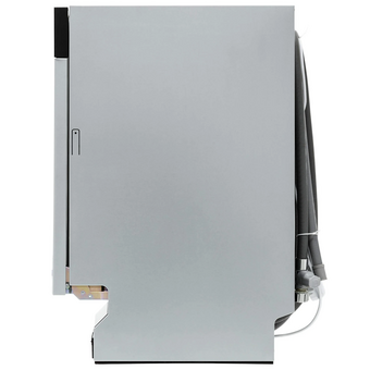  Встраиваемая посудомоечная машина Krona Kaskata 45 BI V2 