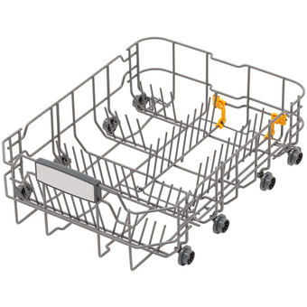  Встраиваемая посудомоечная машина Krona Kaskata 45 BI V2 