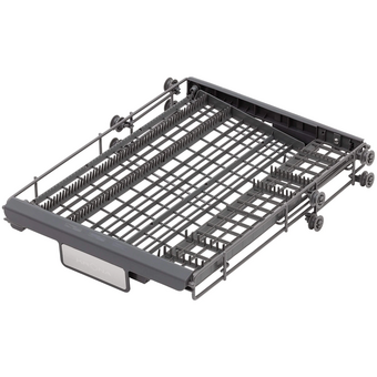  Встраиваемая посудомоечная машина Krona Kaskata 45 BI V2 