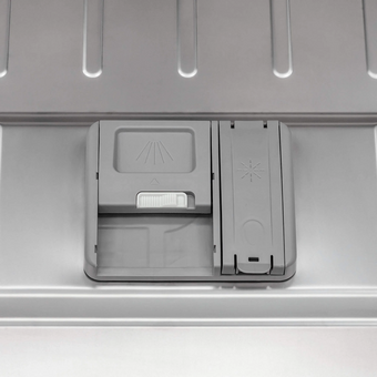  Встраиваемая посудомоечная машина Krona Kaskata 45 BI V2 