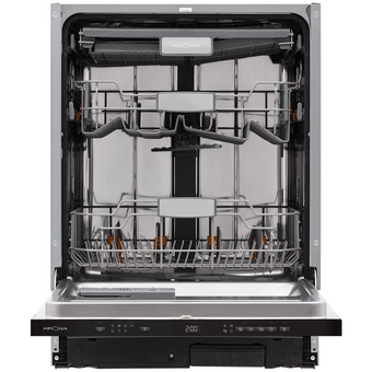  Встраиваемая посудомоечная машина Krona Kaskata 60 BI V2 