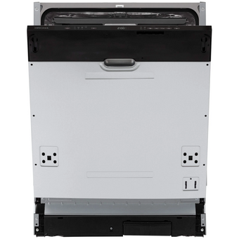  Встраиваемая посудомоечная машина Krona Kaskata 60 BI V2 