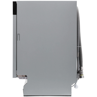  Встраиваемая посудомоечная машина Krona Kaskata 60 BI V2 