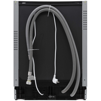  Встраиваемая посудомоечная машина Krona Kaskata 60 BI V2 