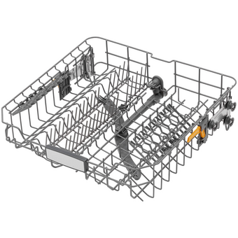  Встраиваемая посудомоечная машина Krona Kaskata 60 BI V2 