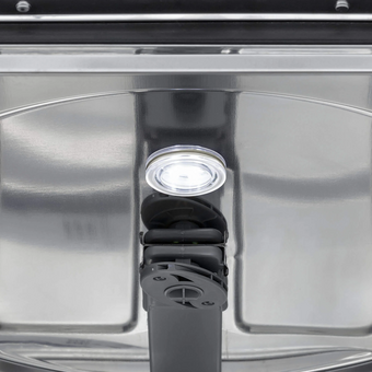  Встраиваемая посудомоечная машина Krona Kaskata 60 BI V2 