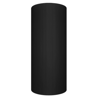  Вытяжка MAUNFELD Edelweiss 39 Wall чёрный антрацит 