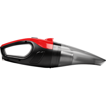  Автопылесос URAL Смерч 8000 