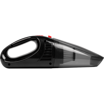  Автопылесос URAL Смерч 5000 