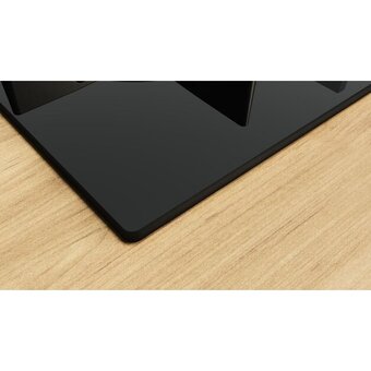 Варочная поверхность Bosch PPP6A6I10   Варочная поверхность Bosch PPP6A6I10