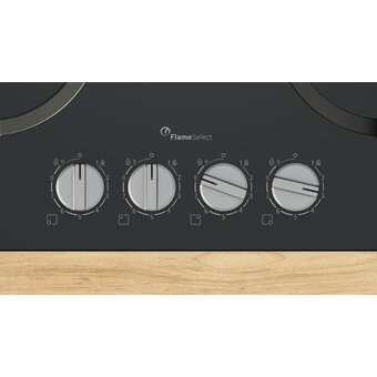 Варочная поверхность Bosch PPP6A6I10   Варочная поверхность Bosch PPP6A6I10