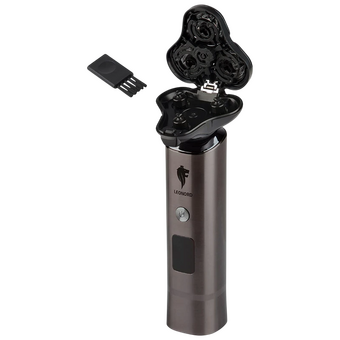  Электробритва Leonord LE-1220 