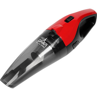  Автопылесос URAL Смерч 8000 