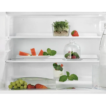  Встраиваемый холодильник AEG OSF6I82EF 