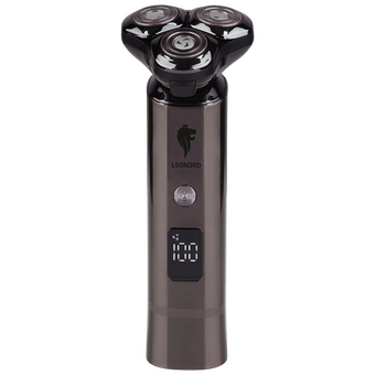  Электробритва Leonord LE-1220 