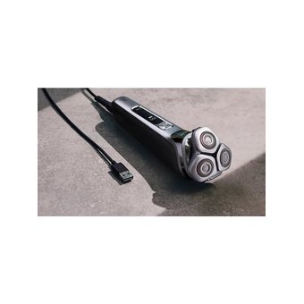  Электробритва Philips XP9202/10 Prestige 