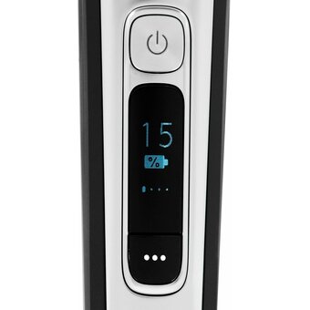  Электробритва Philips S9985/50 