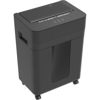  Шредер StarCut SKAuto 4150C 