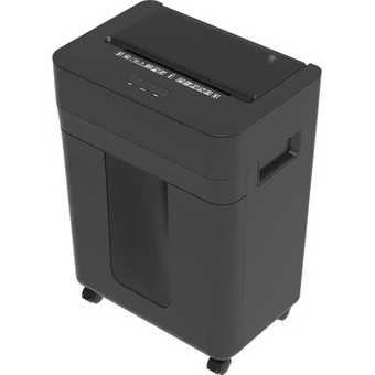  Шредер StarCut SKAuto 4150C 