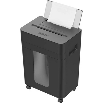  Шредер StarCut SKAuto 4150C 