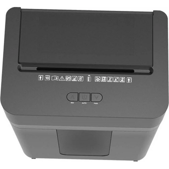  Шредер StarCut SKAuto 4150C 