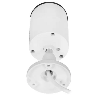  IP камера HIKVISION DS-2CD2023G2-IU (2.8mm) (D) 