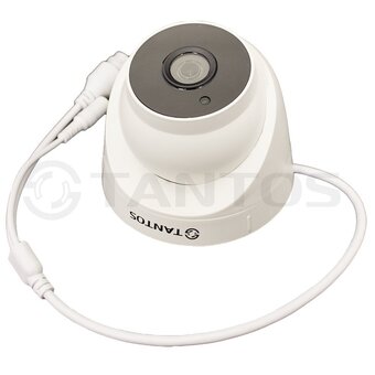  Камера TANTOS TSi-Eeco25F 