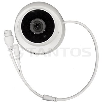  Камера TANTOS TSi-Eeco25F 