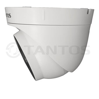  Камера TANTOS TSi-Eeco25F 