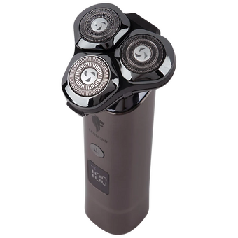  Электробритва Leonord LE-1220 