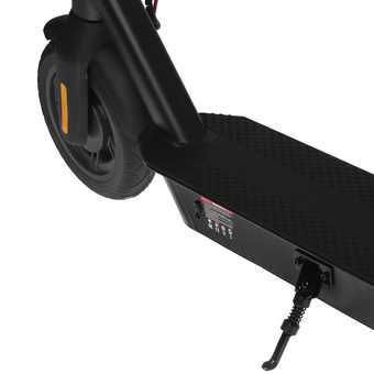  Электросамокат Artway X14 