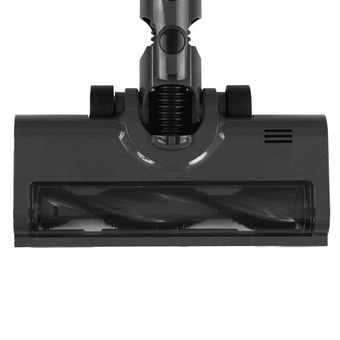  Вертикальный пылесос KITFORT КТ-5297 