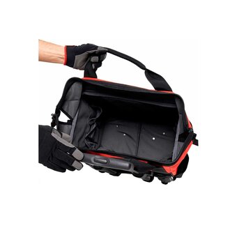  Сумка монтажника Система КМ КМ-Tooltrolleybag-23 