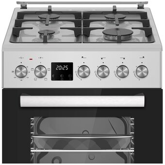  Кухонная плита Simfer F56MG45025 
