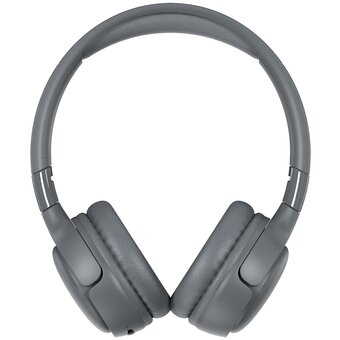  Нaушники HONOR CHOICE 5504ADGF Grey 