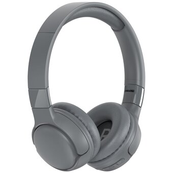  Нaушники HONOR CHOICE 5504ADGF Grey 