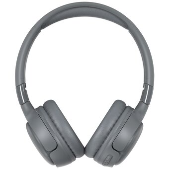  Нaушники HONOR CHOICE 5504ADGF Grey 