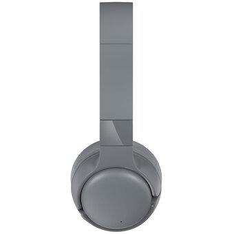  Нaушники HONOR CHOICE 5504ADGF Grey 