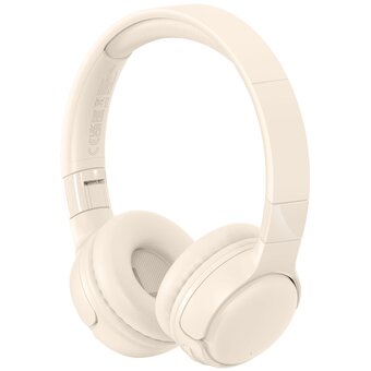  Нaушники HONOR CHOICE 5504AEAF White 