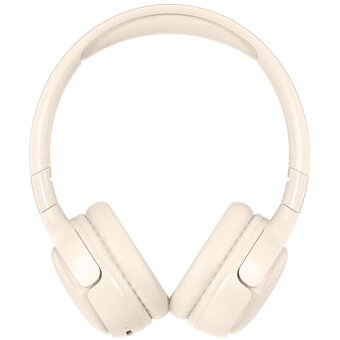  Нaушники HONOR CHOICE 5504AEAF White 