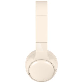  Нaушники HONOR CHOICE 5504AEAF White 