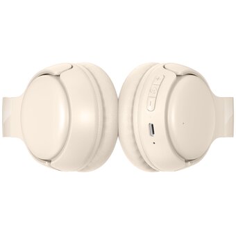  Нaушники HONOR CHOICE 5504AEAF White 