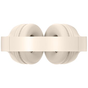  Нaушники HONOR CHOICE 5504AEAF White 